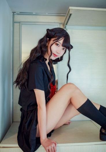 国产东北熟女乱伦电影_BD韩语电影免费在线