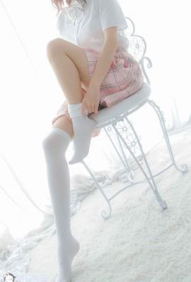 jizzjizz中国人少妇中文_HD手机免费观看完整