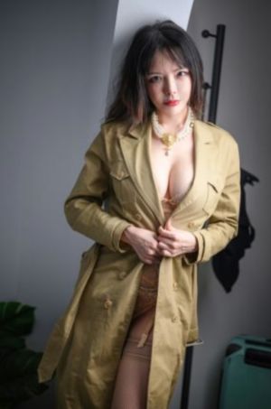 三级毛片在线看_4K超清免费观看