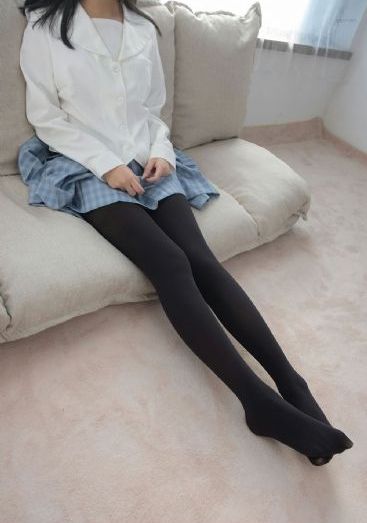 《林深见鹿》电视剧在线观看_DVD电影完整版