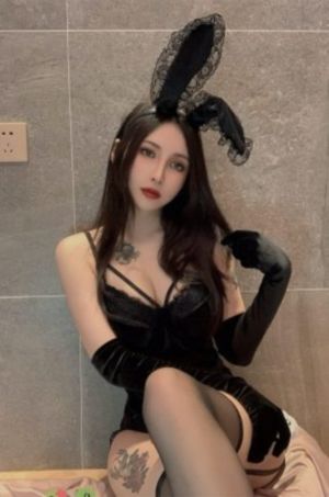久久三级影视_DVD神马影院手机在线