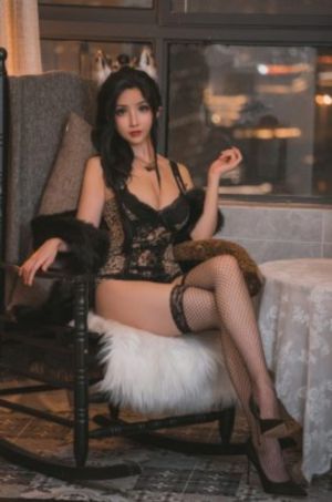 亚洲人成禁漫在线观看_BD英语视频大全