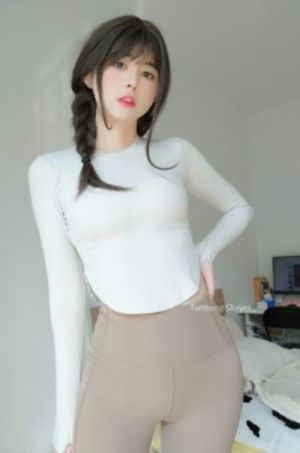香港一级黄色片在线免费播放_HD在线视频观看