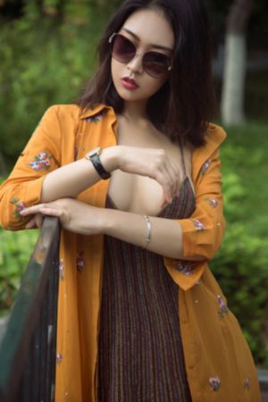 欧美经典一区二区三区_免费手机观看