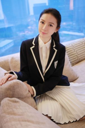 村山丽奈的AV片高清_BD韩语影视在线观看