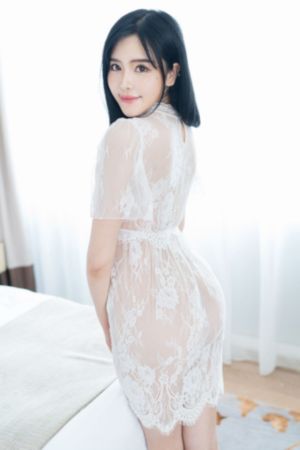 竹菊精品久久久久久久99_在线观看完整版电影在线观看