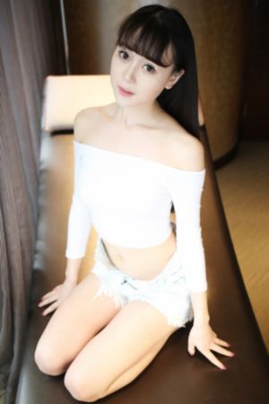 91人妻人人澡人人爽人人玩_BD在线播放