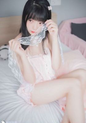 台湾一级特黄精品大片_不卡在线观看