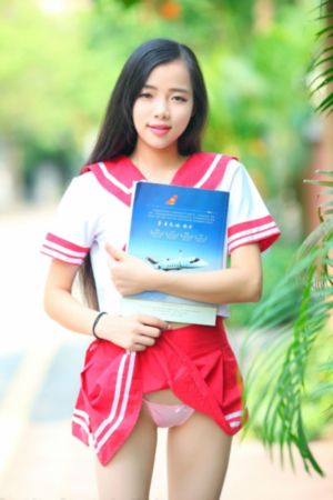 佟大为范冰冰厕所啪啪_1080神马影院手机在线