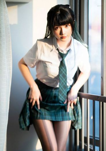 国产网址在线_90分钟完整视频视频大全