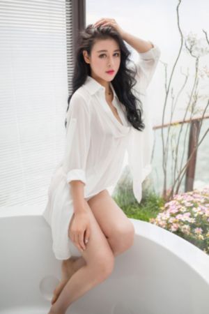下雨天by词枝全文免费阅读笔趣阁_高清全集在线观看