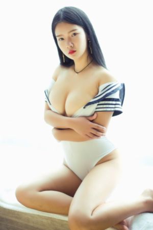 国产精品18岁欧美成人爽视频_BD国语在线观看电视
