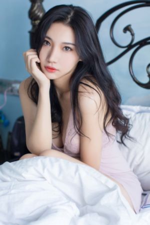 国产亚洲成人久久综合一区77_电影无删减版