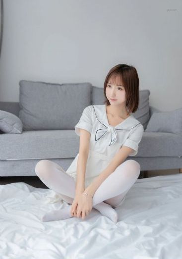 女人14毛片毛片毛片毛片区二_国产剧HD在线观看