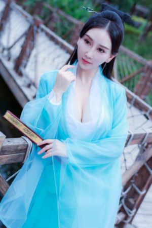 午夜黄色在线_高清版日韩电影在线