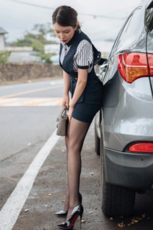 日本少妇人妻xxxxⅹ18欧美_4K高清视频播放