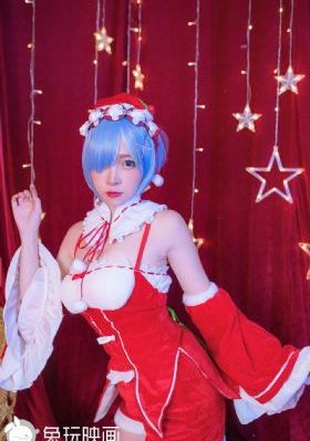 ass日本乱妇ass丰满_1080P手机免费观看完整