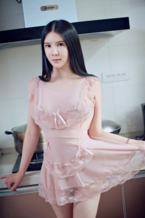 我的公强要了我高潮中文字幕_蓝光在线观看高清