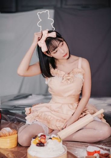 伊人第四色_BD电影免费在线