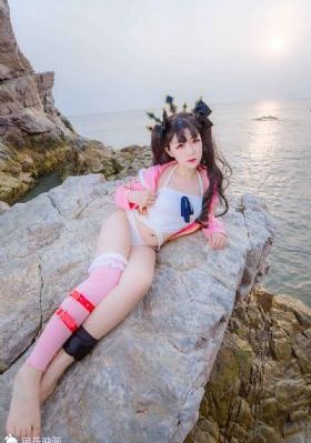 欧美人与禽zoz0性伦3d_蓝光电视剧在线观看