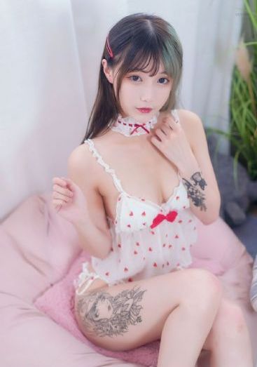 国产黄频在线观看_720全集在线观看