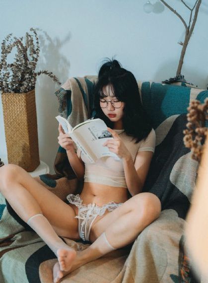 亚洲人成绝费网站色_BD英语高清迅雷在线观看