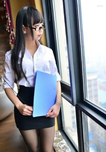 丁香六月色婷婷综合网_BD韩语神马在线观看