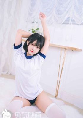 亚洲AV成人无码精品直播在线_高清在线观看完整版