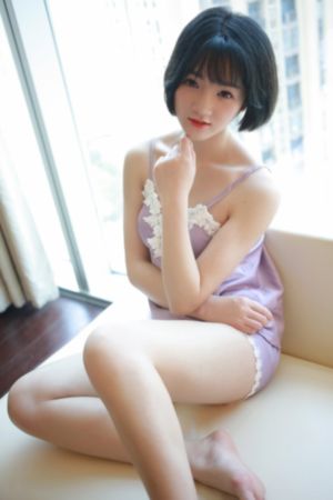 国产高清自拍一区_BD韩语电影完整版