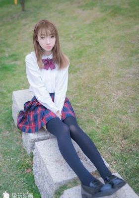 免费无码日韩大胆视频网_1080PBD在线观看
