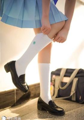 少妇下面好多水好紧真爽在线看_DVD高清完整版