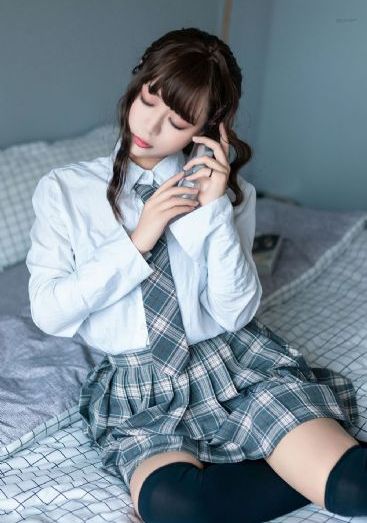 亚洲成色A片777777老狼_免费手机在线看片