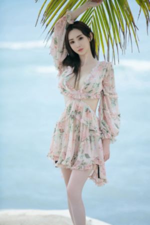 野花高清视频免费观看完整版_在线影院观看