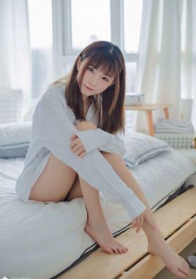 久久精品66免费99精品_4K在线视频播放