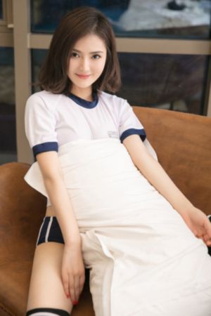 一级伦理在线_蓝光手机免费观看完整