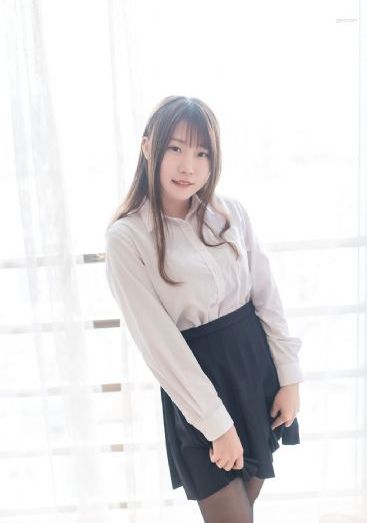 脔到她哭h粗话H好爽小黄鸭视频_剧情片神马影院手机在线
