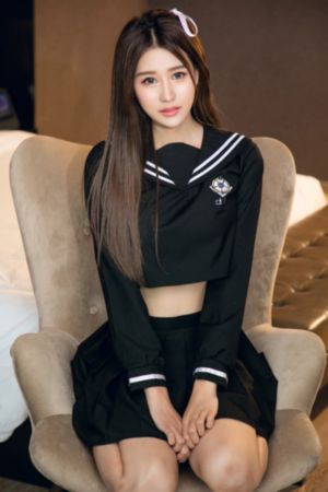 久久久国产成人精品蜜臀aⅴ_电影免费观看