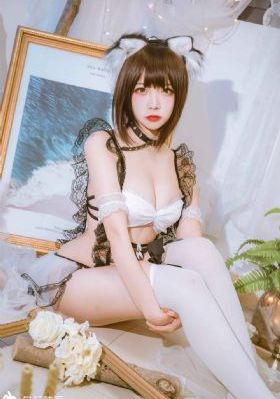 久久精品2021_HD高清视频观看