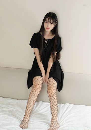 国产精品久久亚洲一区二区_HD在线手机播放