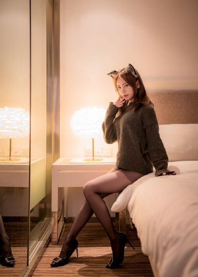 第一福利在线_HD在线视频观看