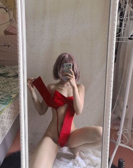 在线观看日韩在线视频_DVD电影完整版在线观看