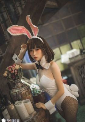 日韩精品黄色_HD在线播放