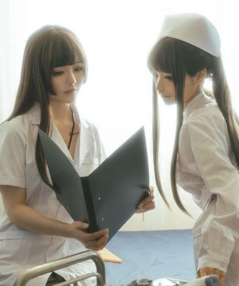 欧美asex性开放动漫_蓝光在线观看完整版