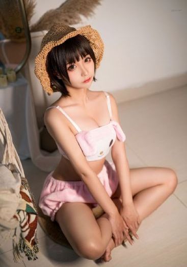在线精品日韩一区二区三区_HD在线观看