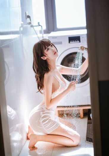 国产91在线免费观看_BD国语高清在线观看