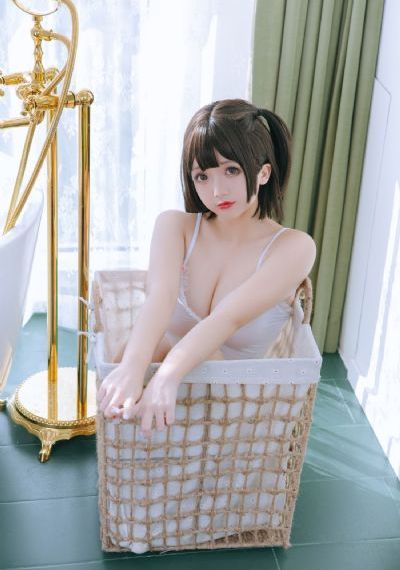 日本人妻丰满熟妇久久_1080BD在线观看