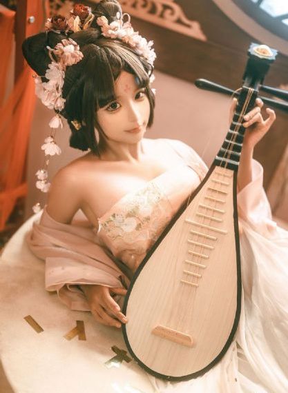 被夫上司强迫的女人在线_BD韩语神马在线观看