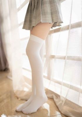 影视大全app免费下载电视剧_DVD日韩电影在线