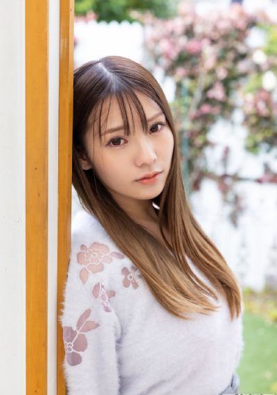 天堂网www在线搜索_蓝光全集在线观看