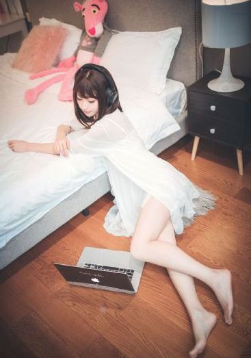 女子部队18号免费观看电影_BD韩语BD在线观看